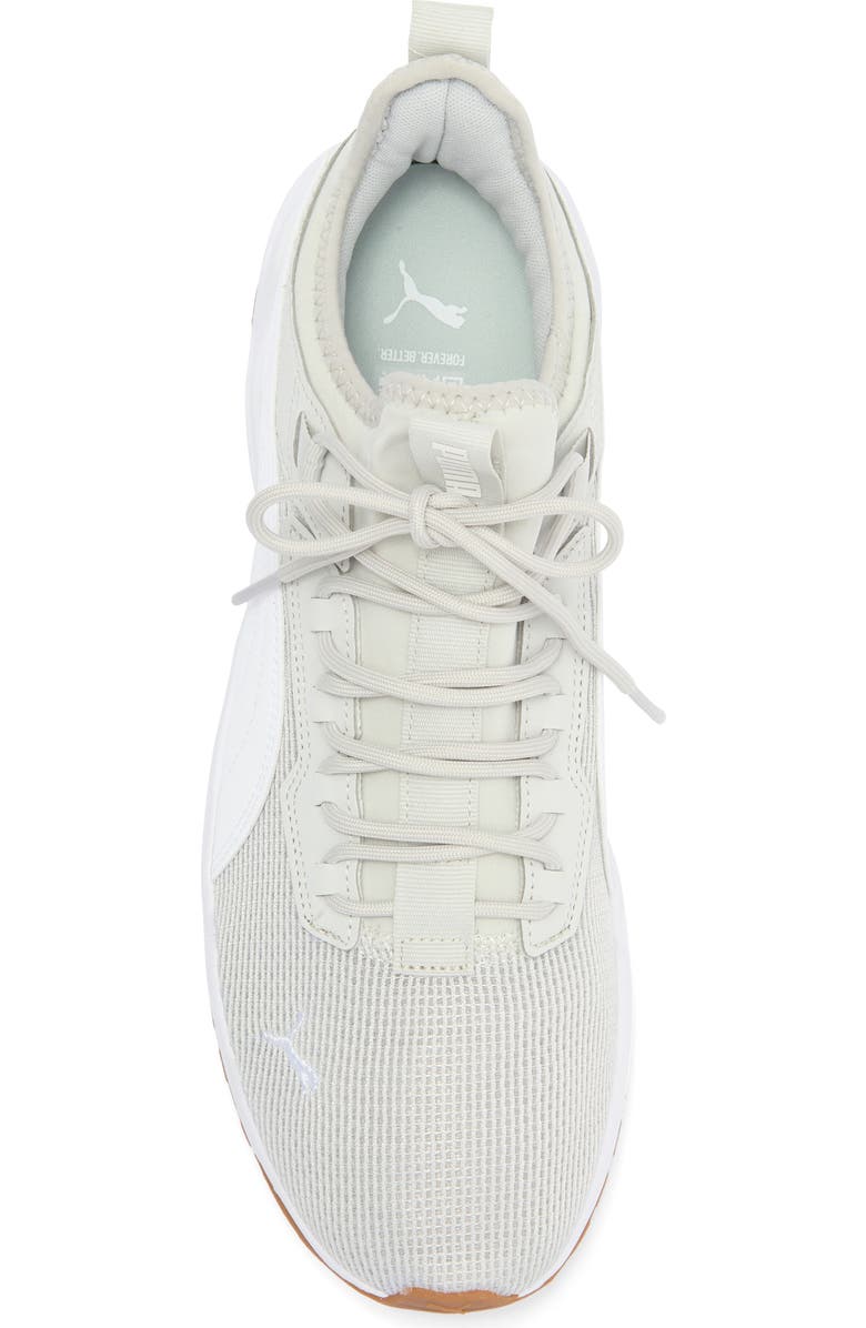 PUMA Stride Exero Sneaker, Alternate, color,