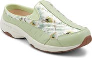 Easy Spirit Traveltime Slip-On Sneaker - Multiple Widths Available