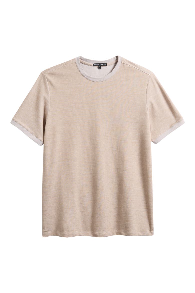 Marsh T-Shirt, Alternate, color, TAN