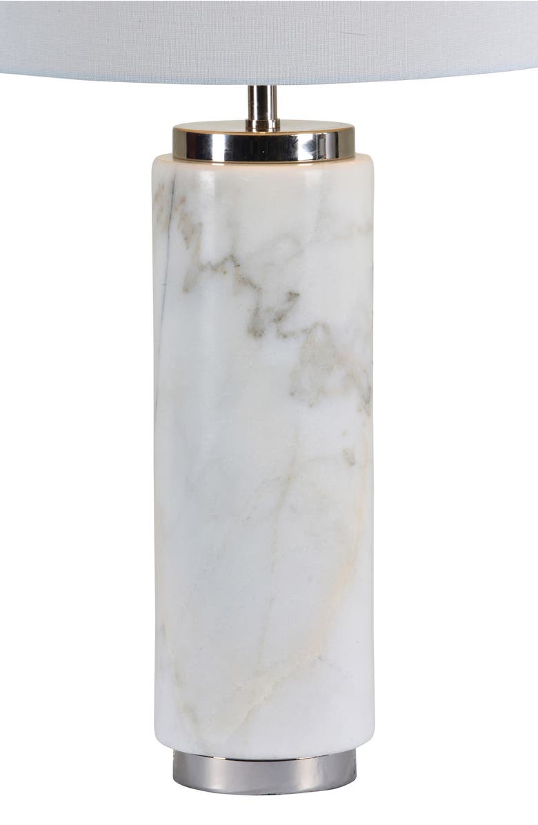 Renwil Heathcroft Table Lamp, Alternate, color, 