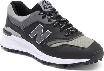 Nb waterproof shoes best sale