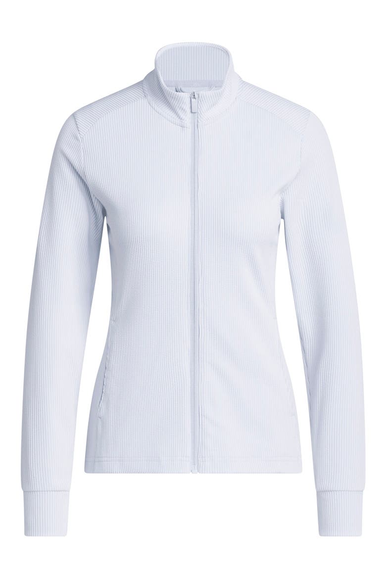 Performance Texture Jacket, Alternate, color, CRSK