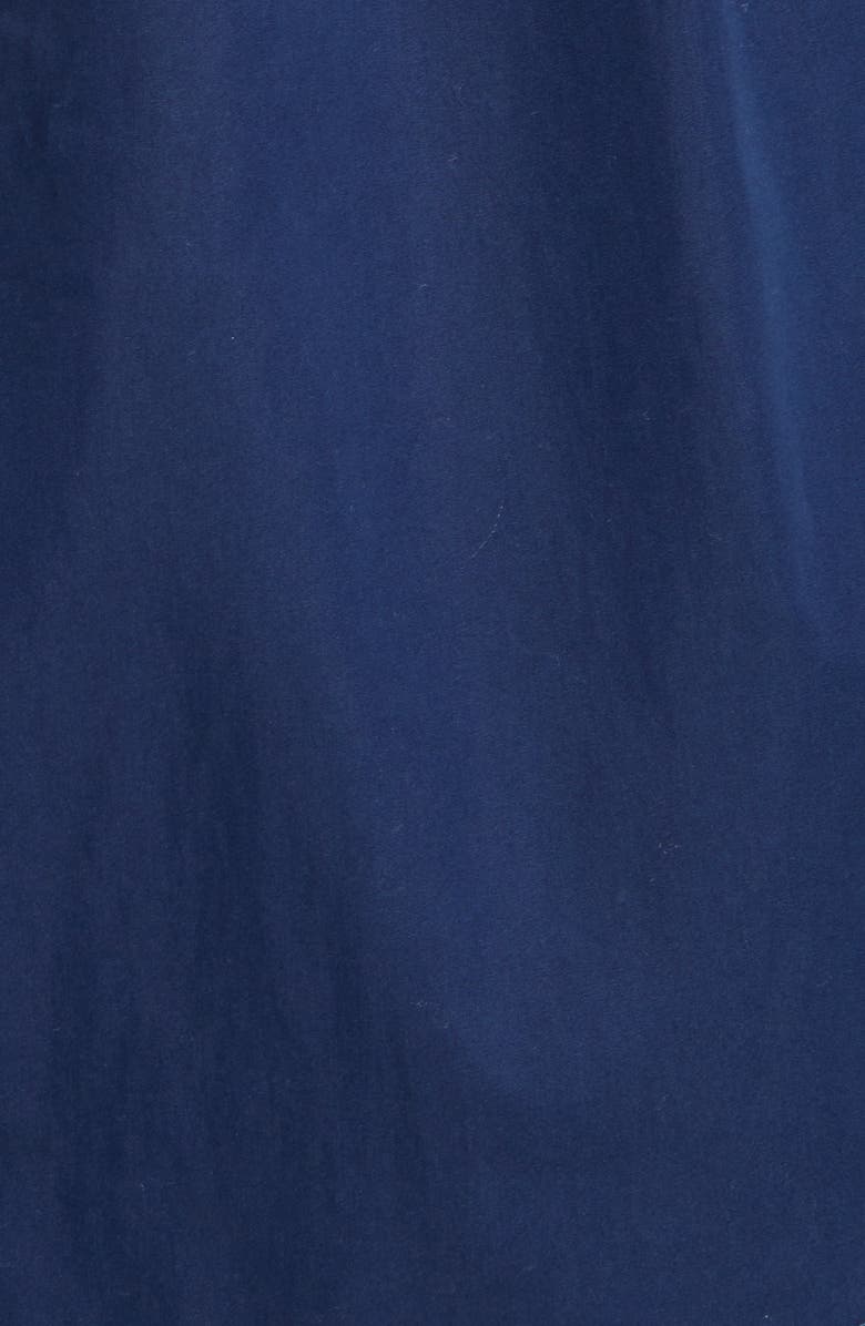 Madewell Raincloud Waterproof Raincoat, Alternate, color, 