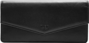 Tusk Joy Gusseted Wallet