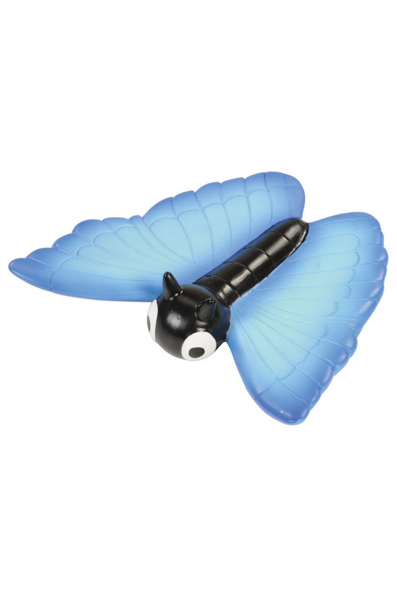 Garden Insects - Set of 5, Alternate, color, Multicolored