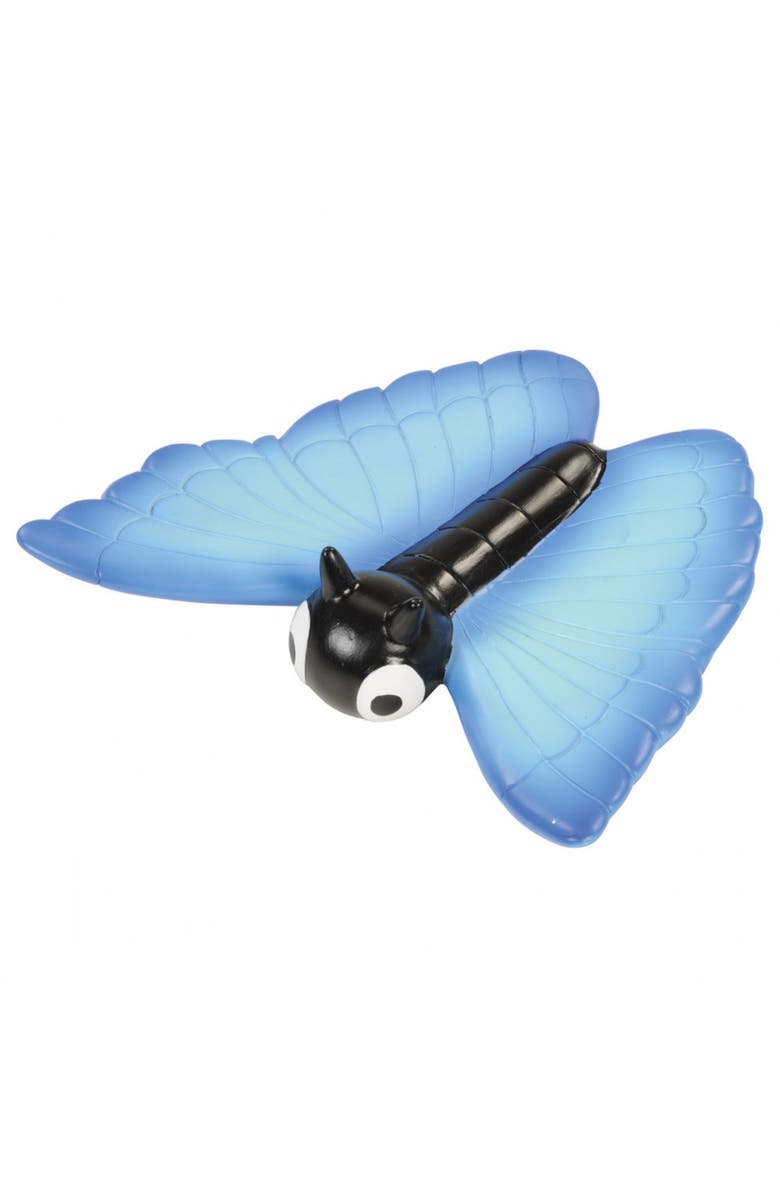 Kaplan Early Learning Company Garden Insects - Set of 5, Alternate, color, Multicolored