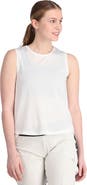 Kari Traa Vilde Tank Top - Women's