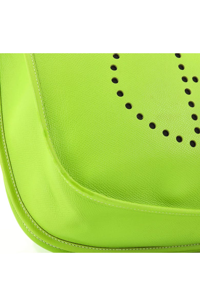 81034712 Evelyne Bag Gen III Epsom GM, Alternate, color,