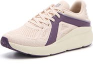 ABEO MXV Shift Sneaker