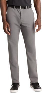 Bonobos Performance Link Recycled Polyester Golf Pants