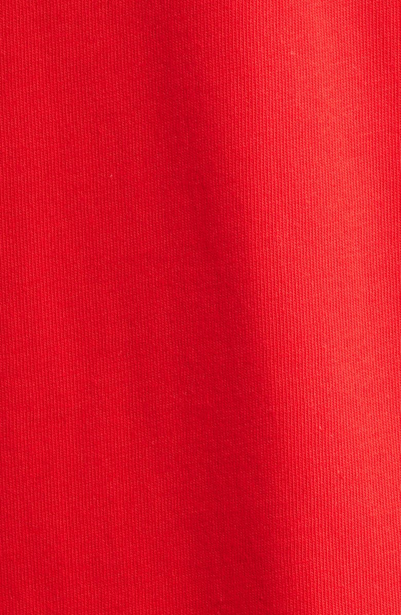 ICECREAM Luger Graphic T-Shirt, Alternate, color, Goji Berry