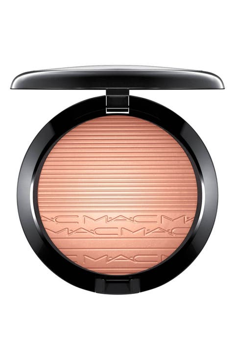 Extra Dimension Skinfinish Highlighter