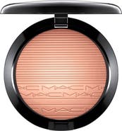 MAC Cosmetics Extra Dimension Skinfinish Highlighter
