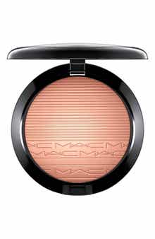 MAC Cosmetics Extra Dimension Skinfinish Highlighter