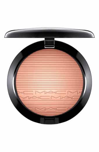 MAC Cosmetics Extra Dimension Skinfinish Highlighter