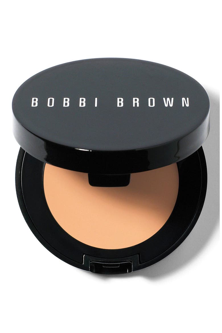 Creamy Concealer, Alternate, color, #05 SAND