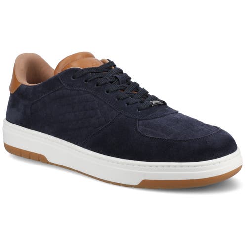 Taft The Rapido Low-top Sneaker In Multi