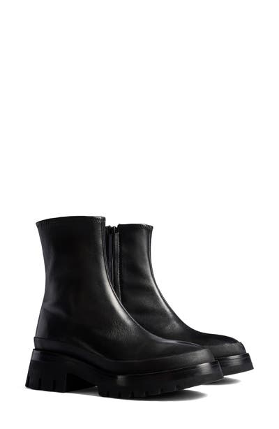 style board product image