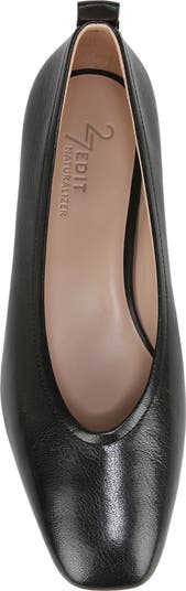 Carla Flat