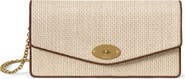 Mulberry Darley Clutch