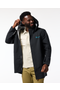 selected Cotopaxi Black