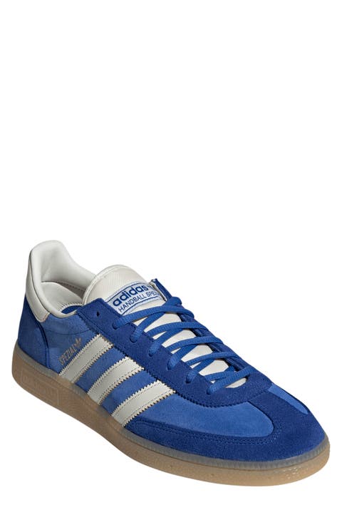Gender Inclusive Handball Spezial Sneaker