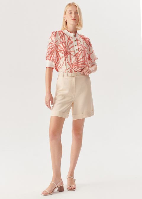 Journey Timeless Shorts