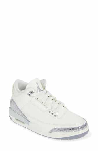 Jordan Air Jordan 1 Brooklyn Platform Sneaker (Women Jordan Air Jordan 1 Brooklyn Platform Sneaker (Women