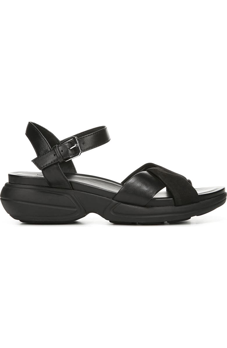 Naturalizer Finlee Sandal, Alternate, color,