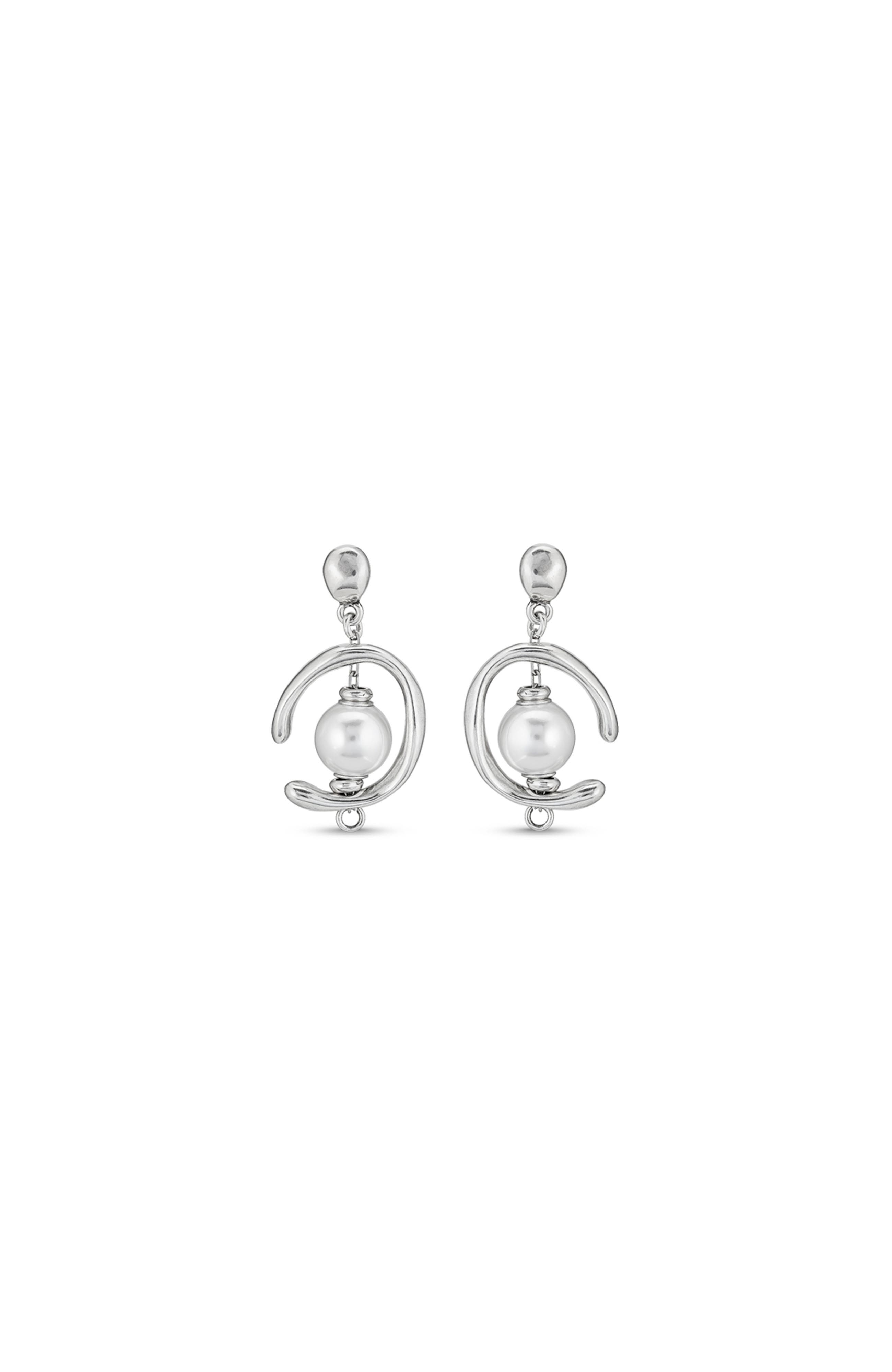 selected Silver