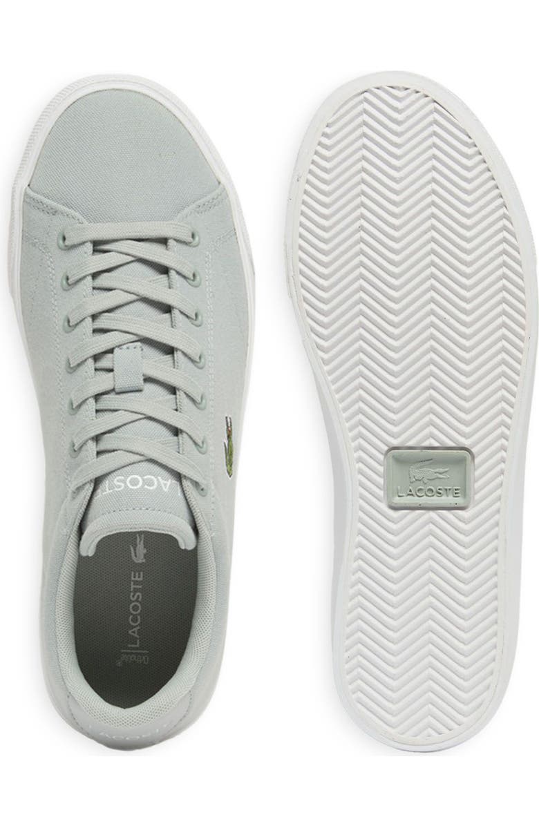 Lacoste Core Essential Sneaker, Alternate, color,