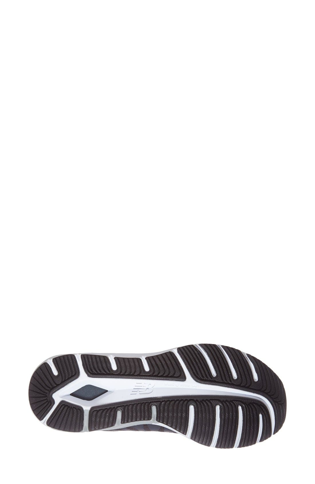 New Balance '1065' Walking Shoe, Alternate, color, 