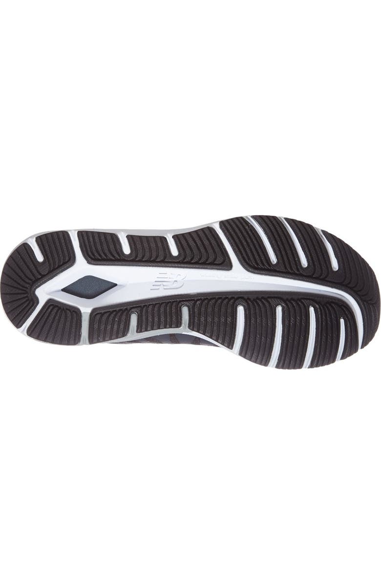 New Balance '1065' Walking Shoe, Alternate, color,