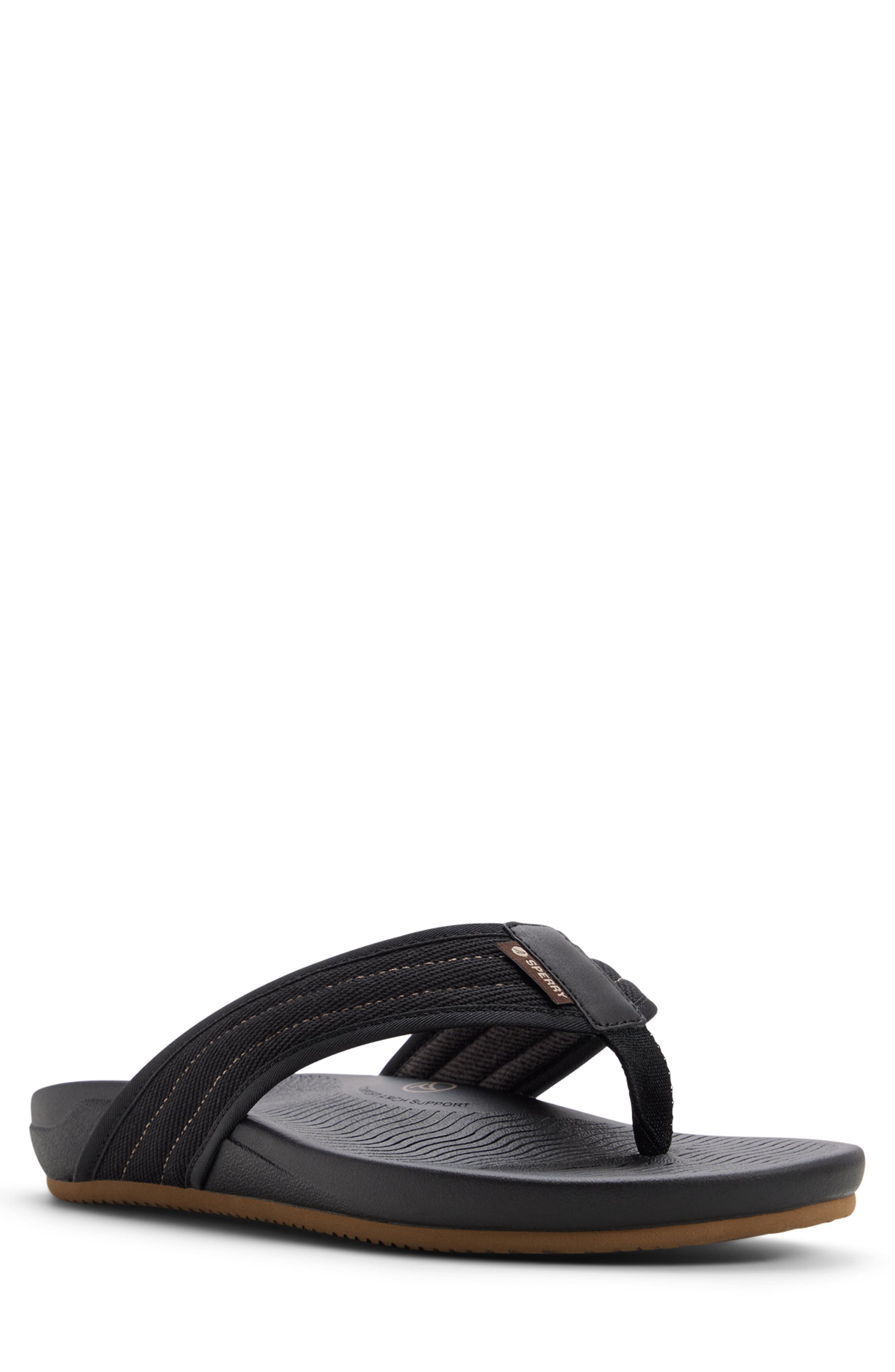 Sperry Ventura Sandal