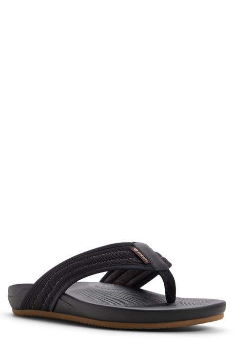 Ventura Sandal (Men)
