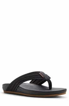 Sperry Ventura Sandal
