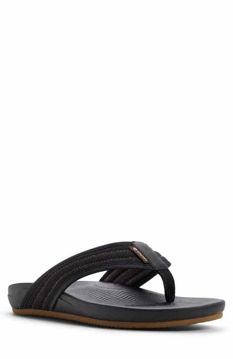 Sperry Ventura Sandal