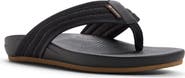 Sperry Ventura Sandal