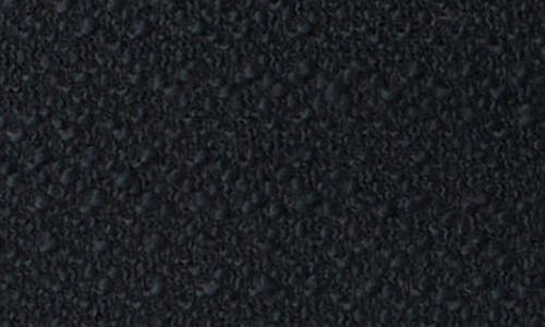 Akris Punto Fringed Boucle Tweed Crop Jacket In Black