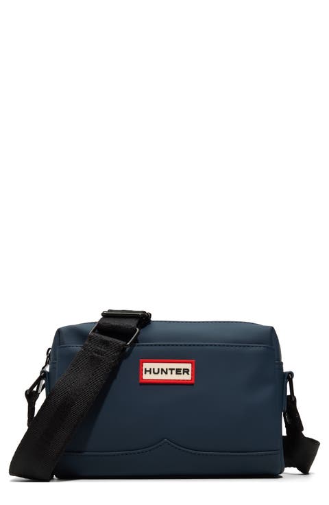Everyday Crossbody Bag