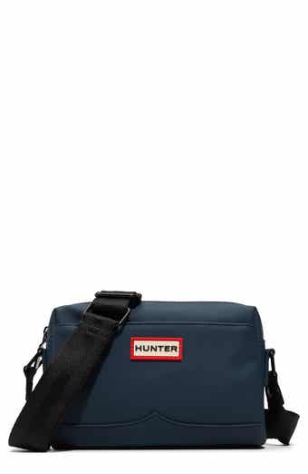 Everyday Crossbody Bag