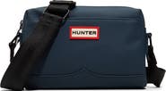 Hunter Everyday Crossbody Bag