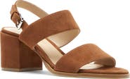 La Canadienne Flemming Sandal