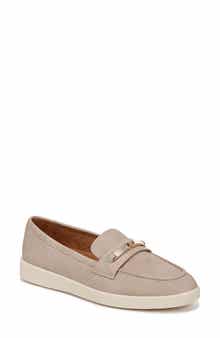 Naturalizer Isla Loafer