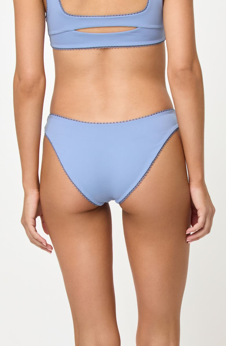 LSPACE Rocky Bikini Bottoms, Alternate, color,