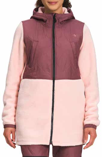 Royal Arch Parka