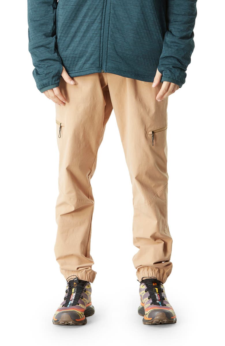 Picture Organic Clothing Alpho Explorer Pants, Main, color,