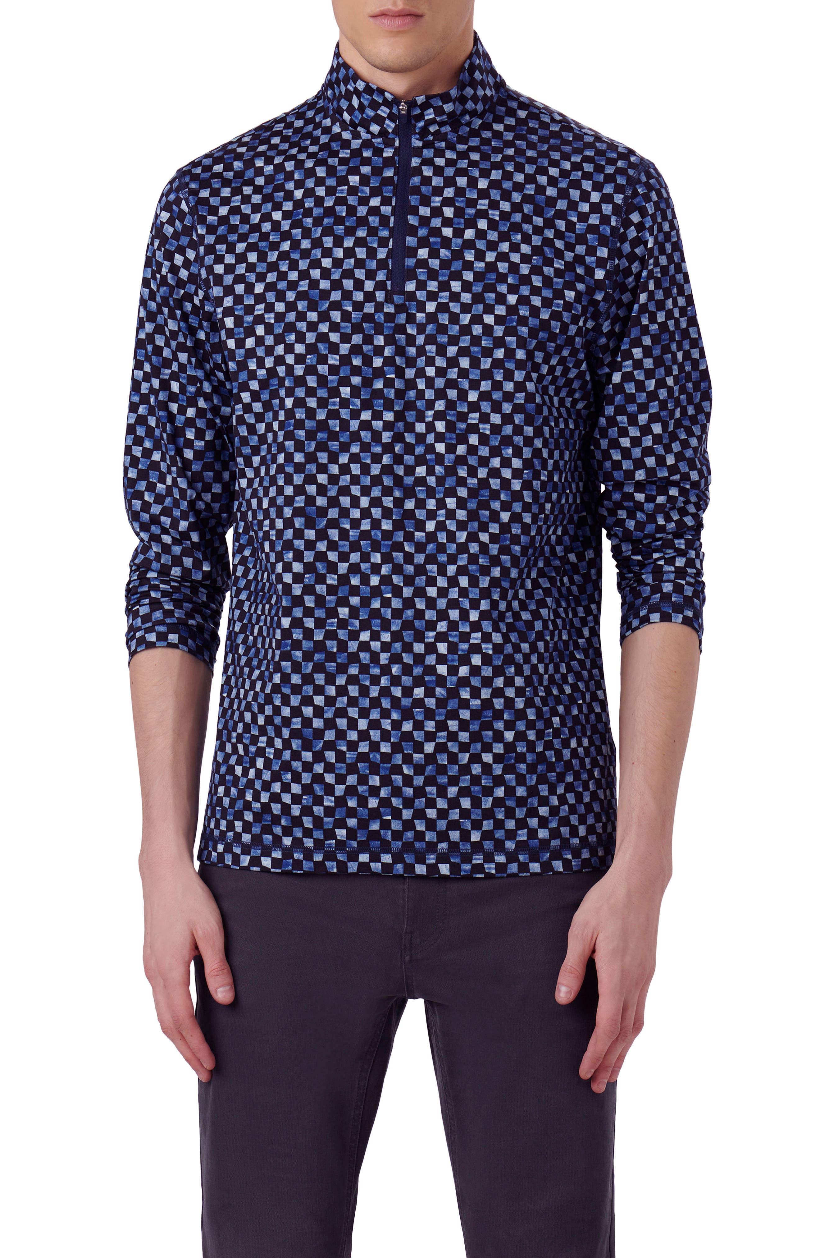 selected NAVY
