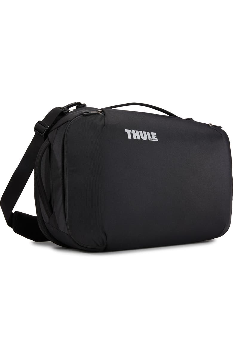 Thule Subterra Convertible Carry-On, Alternate, color,