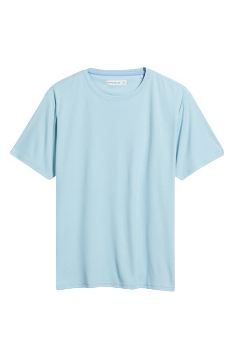 Featherweight Performance T-Shirt